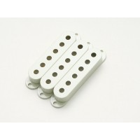 Dimarzio DM2000MG poklopci magneta